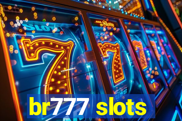 br777 slots